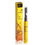 Cosval Sanotint Swift Hair Mascara