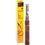 Cosval Sanotint Swift Hair Mascara