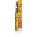 Cosval Sanotint Swift Hair Mascara S6 Castano Scuro