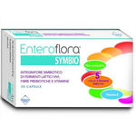 Coswell Enteroflora Symbio 20 capsule