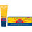 Prep Crema Dermoprotettiva Tubo 75ml