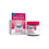 Prep Crema Dermoprotettiva for Ladies 75ml