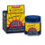 Prep Crema Dermoprotettiva Vaso 75ml