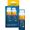 Prep Schiuma Barba Dermoprotettiva 2x50ml