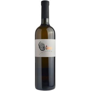 Cotar Vitovska Carso - Kras DOC