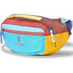 Cotopaxi Marsupio Kapai 1.5L