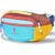 Cotopaxi Marsupio Kapai 1.5L