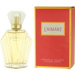 Coty L'Aimant Parfum de Toilette 50ml