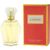 Coty L'Aimant Parfum de Toilette 50ml