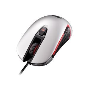 Cougar 400M