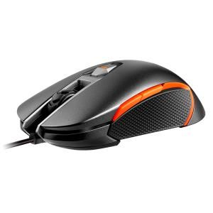 Cougar 450M