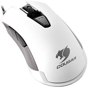 Cougar 500M