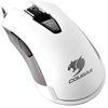 Cougar 500M