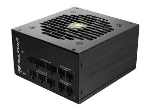 Cougar GEX 850W