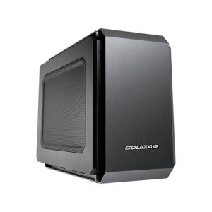 Cougar QBX