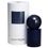 Courreges C Eau de Parfum