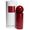 Courreges L'Empreinte Eau de Parfum 100ml