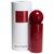 Courreges L'Empreinte Eau de Parfum 100ml