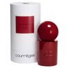 Courreges L'Empreinte Eau de Parfum 50ml