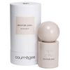 Courreges Seconde Peau Eau de Parfum 50ml