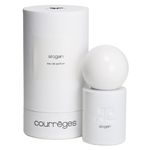 Courreges Slogan Eau de Parfum 50ml