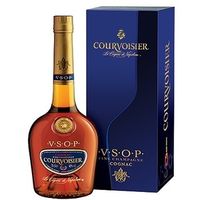 Courvoisier Cognac Courvoisier VSOP