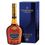 Courvoisier Cognac VSOP
