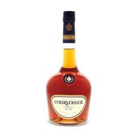 Courvoisier Cognac VS