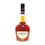 Courvoisier Cognac VS