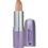 Covermark Correttore Stick