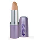 Covermark Correttore Stick 02 Beige Chiaro