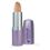 Covermark Correttore Stick