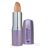 Covermark Correttore Stick 02 Beige Chiaro
