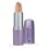 Covermark Correttore Stick