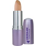 Covermark Correttore Stick 05 Anacardo
