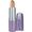 Covermark Correttore Stick 05 Anacardo