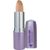 Covermark Correttore Stick 05 Anacardo