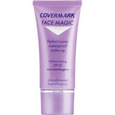 Covermark Face Magic