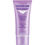 Covermark Face Magic