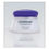 Covermark Foundation