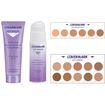 Covermark Leg Magic Crema Beige Rosato