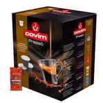 Covim Granbar Capsule Nespresso