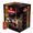Covim Granbar Capsule Nespresso