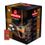 Covim Granbar Capsule