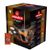 Covim Granbar Capsule Nespresso