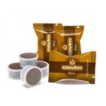 Covim Orocrema Capsule Lavazza Espresso Point