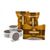 Covim Orocrema Capsule Lavazza Espresso Point
