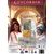 Cranio Creations Concordia Egitto e Creta