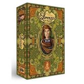 Cranio Creations Lorenzo il magnifico