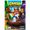 Activision Crash Bandicoot N. Sane Trilogy PC